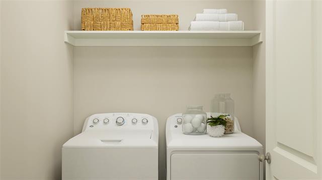 Building Photo - 4305 Stonybrooke Dr