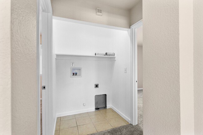 Building Photo - 2428 Atlanta Ave