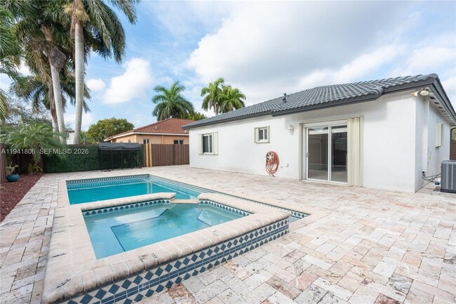 Building Photo - 5655 SW 163rd Path