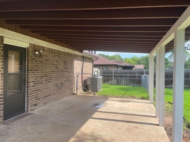 Building Photo - 3716 Murphy Dr