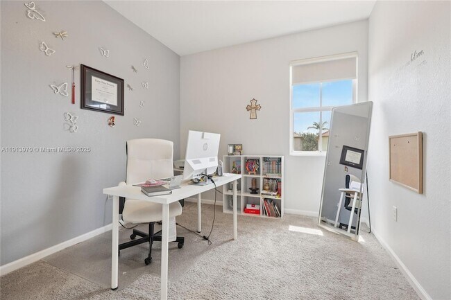 Building Photo - 24313 SW 115 Ct