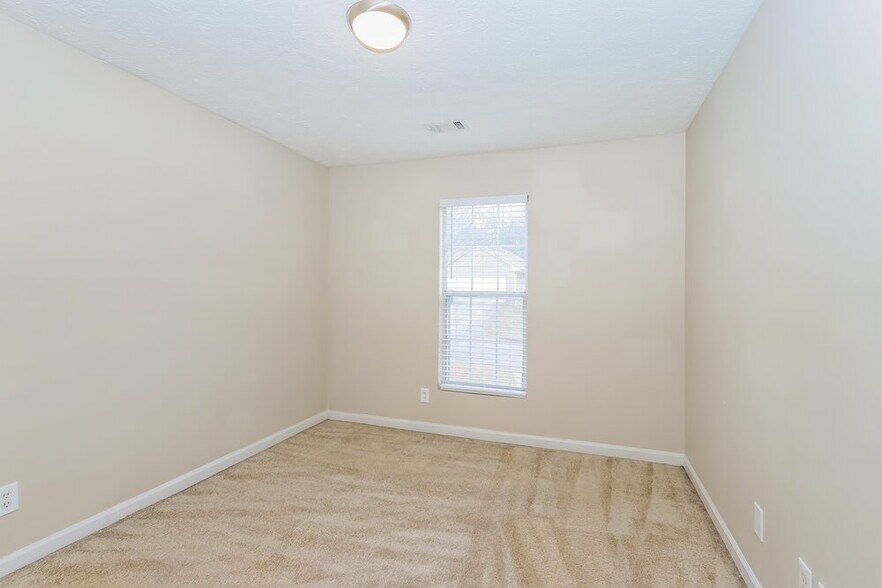 Building Photo - 639 Fair Harbor Dr