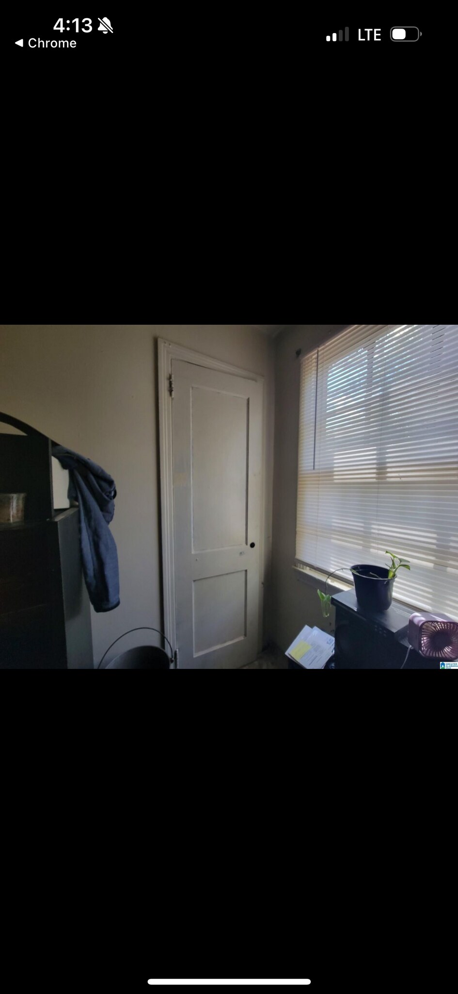 Building Photo - 52 Pecan Dr