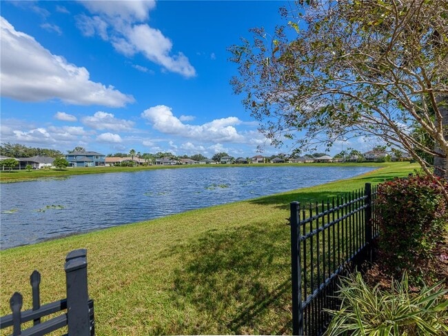 Building Photo - 11556 Misty Isle Ln