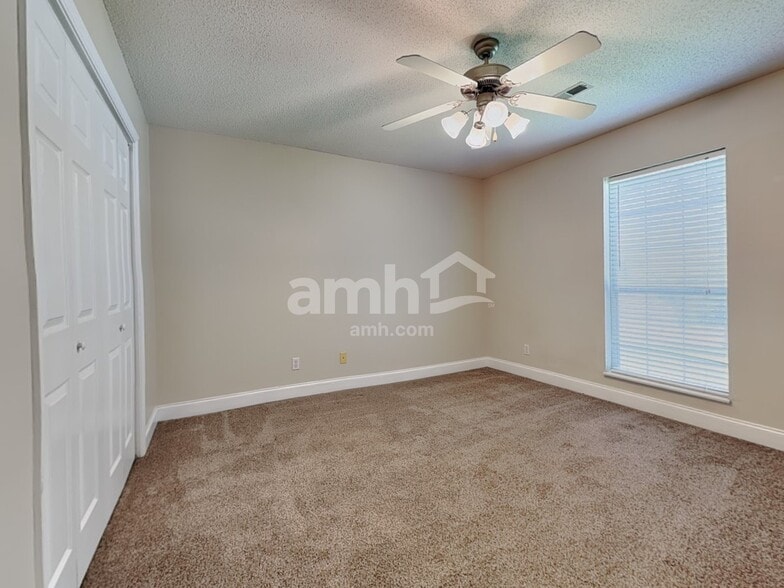 Building Photo - 721 Mize Farm Ct