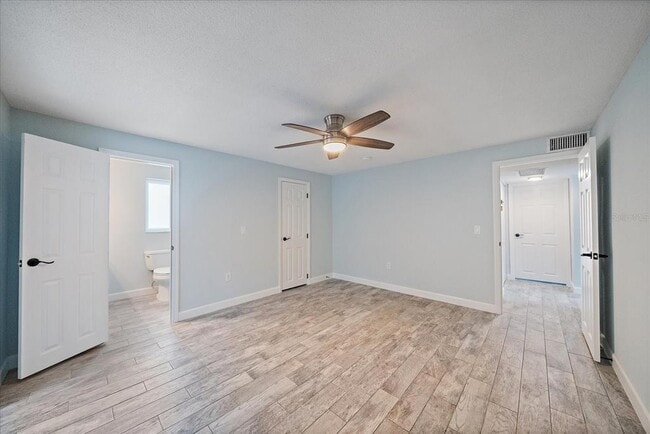 Building Photo - 730 Spanish Dr S