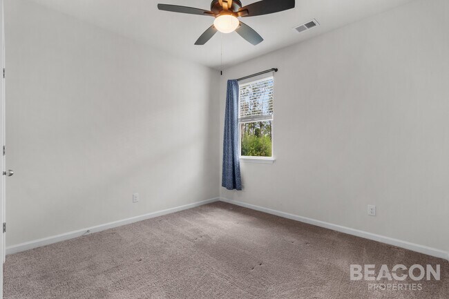 Building Photo - 9120 St Thomas Ct