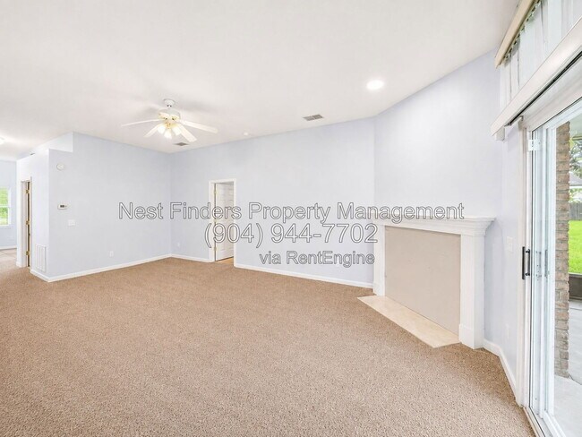 Building Photo - 628 Sparrow Branch Cir