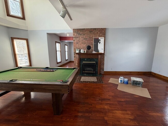 Building Photo - 3 Bedroom Home on NW Side of Grand Rapids