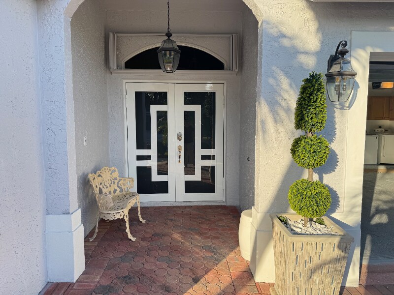 Building Photo - 209 Preserve Ct