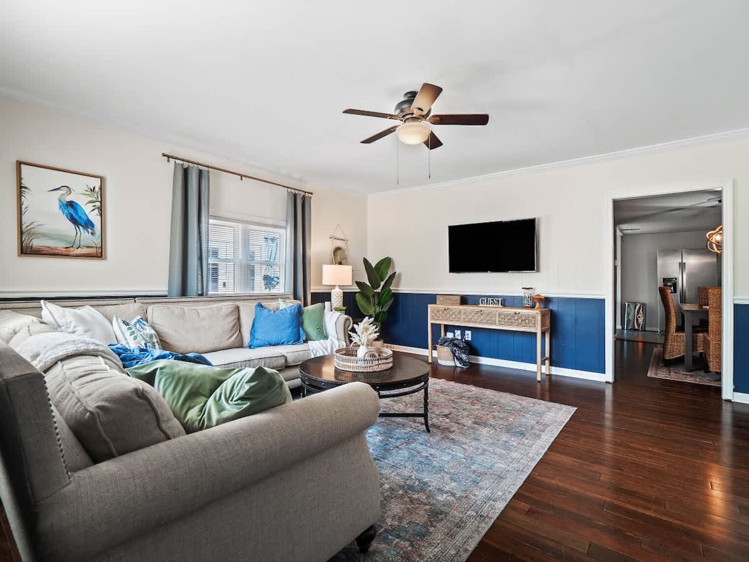 Building Photo - 122 Overlook Rd