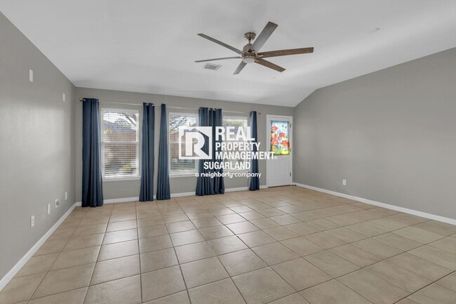 Building Photo - 7754 Eldergrove Ln