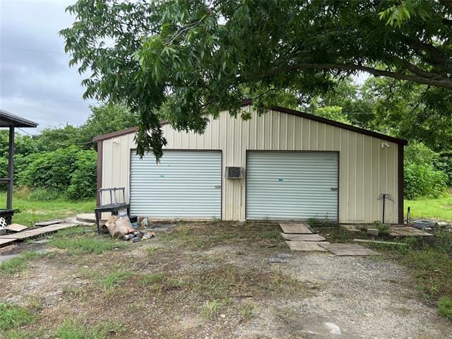 Building Photo - 3152 Fm 3364