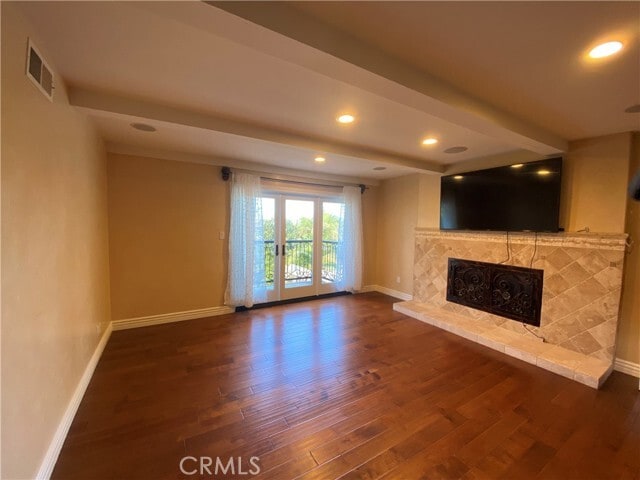 Building Photo - 2725 Palos Verdes Dr W