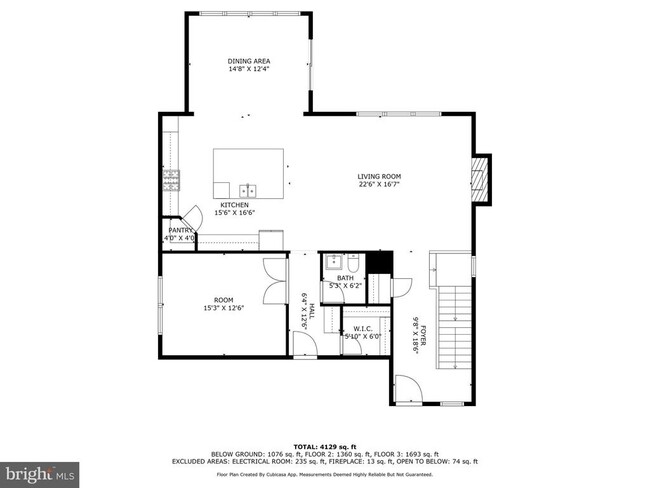 Building Photo - 7810 Bexley Ln