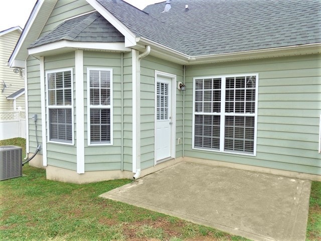 Building Photo - 12535 Cumberland Crest Dr