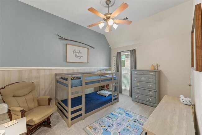 Building Photo - 28803 Crested Butte Dr