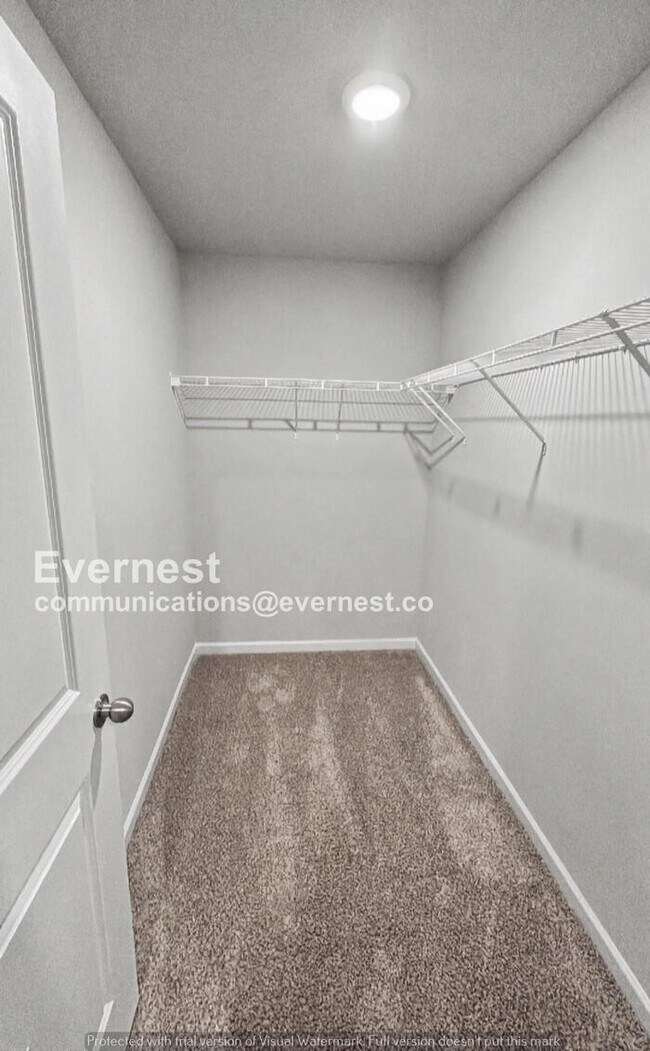 Building Photo - 314 Bertha Honey Stewart Dr