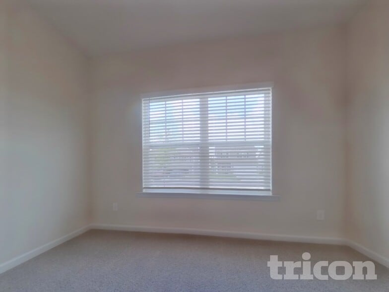 Building Photo - 441 Prescott Wy