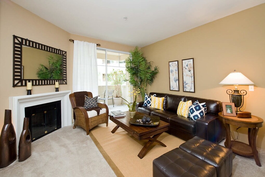 Alessio Los Angeles Ca Apartment Finder