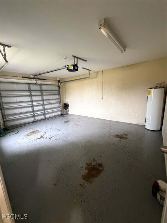 Building Photo - 2504 Haviland Ave S