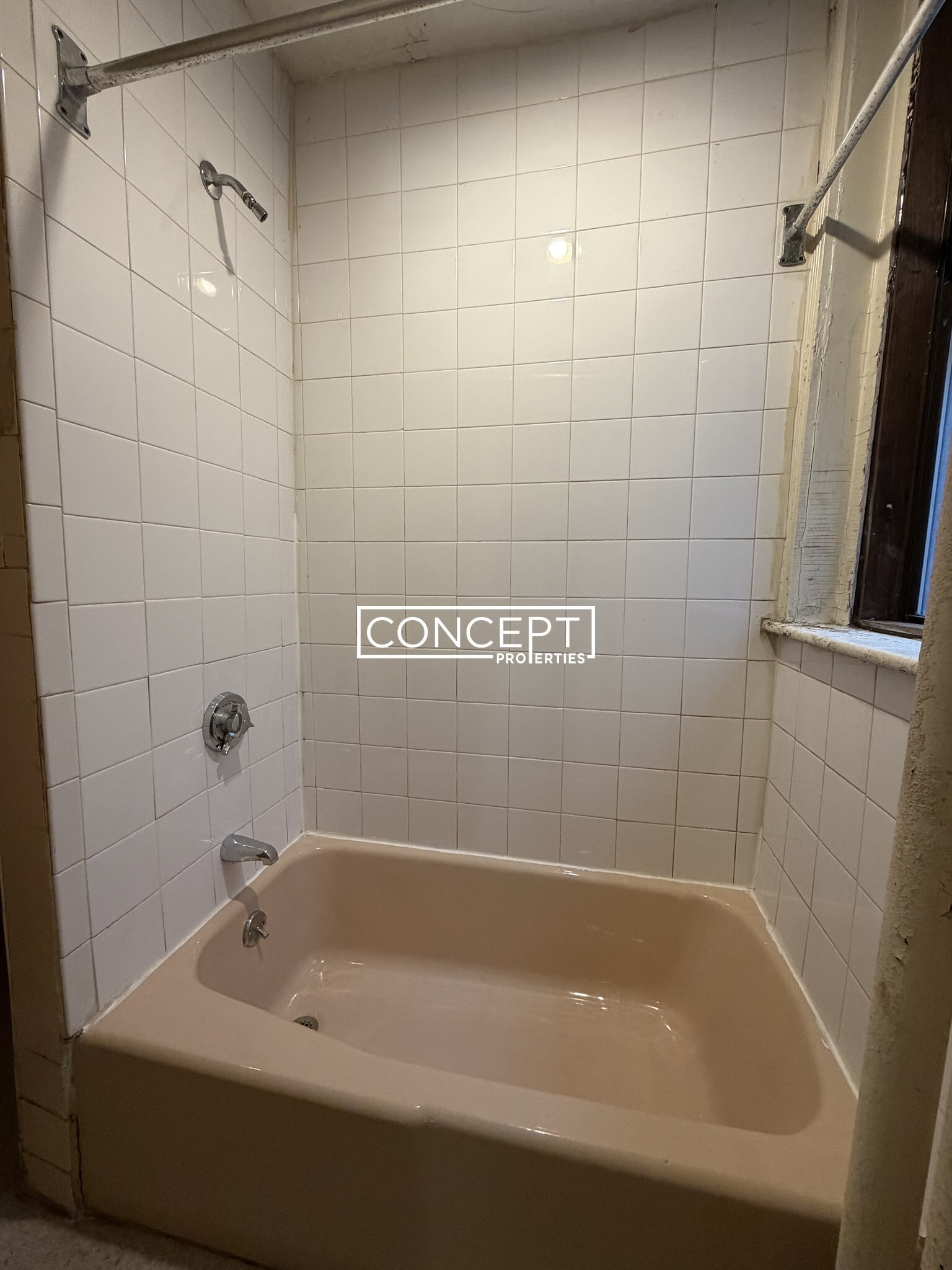 Building Photo - 9 Myrtle St