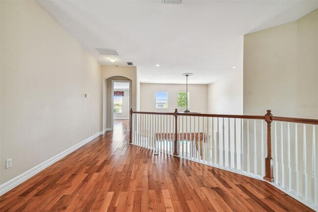 Building Photo - 18022 Cozumel Isle Dr