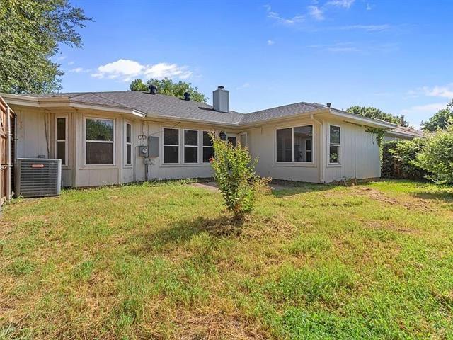 Building Photo - 2700 Amberton Pl