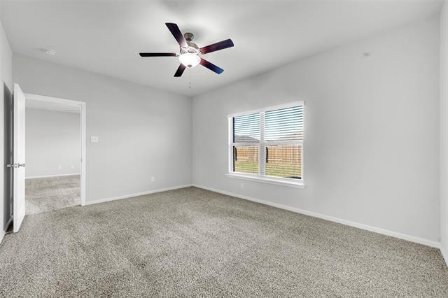 Building Photo - 2105 Rougle Ct