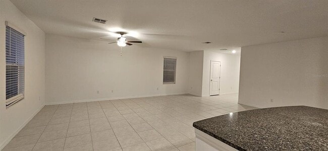 Building Photo - 9910 Spanish Lime Ct