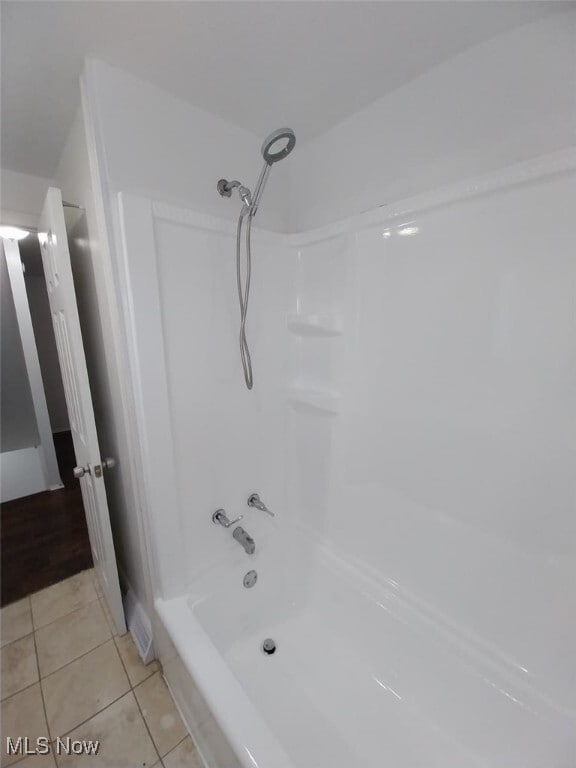 Building Photo - 1593 Lee Terrace Dr