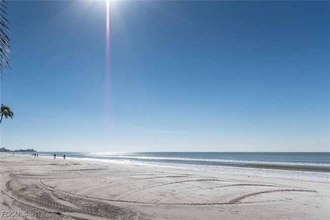 Building Photo - 21590 Widgeon Terrace