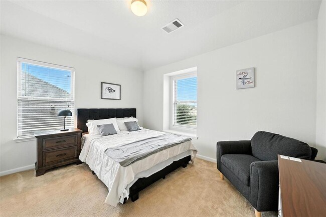 Building Photo - 15410 Rosehill Summit Ln