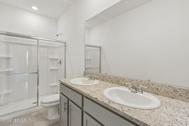 Building Photo - 7217 Sabal Ter