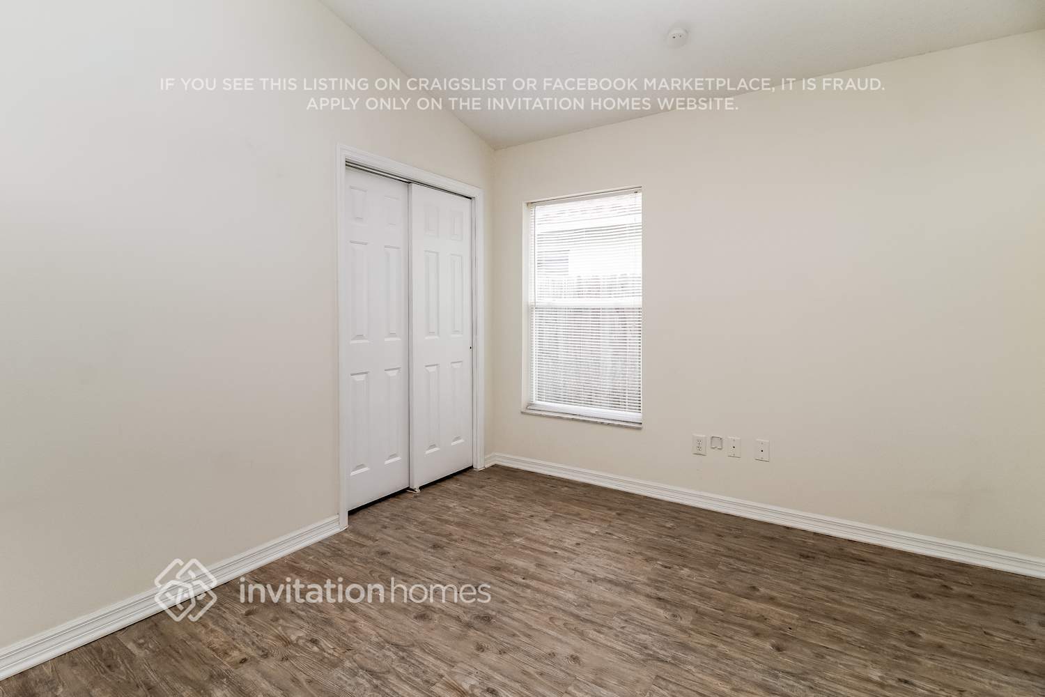 Building Photo - 5628 Mariwood Dr