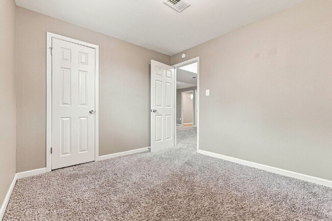 Building Photo - 5-Bedroom Northglenn Ranch w/ Finished Basement, Camper/Trailer Parking, and Big Fenced-In Backyard!