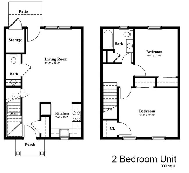 Mason's Ridge 80 Windsor Hwy New Windsor NY 12553 Apartment Finder