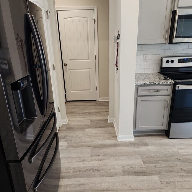 Building Photo - Four Bedroom Home, Long Term Rental - Conway, SC