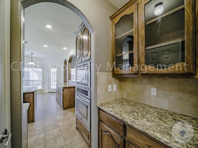Building Photo - 1320 Sand Verbena Way