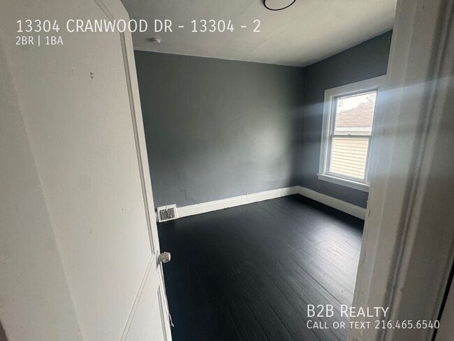 Building Photo - 13304 Cranwood Dr