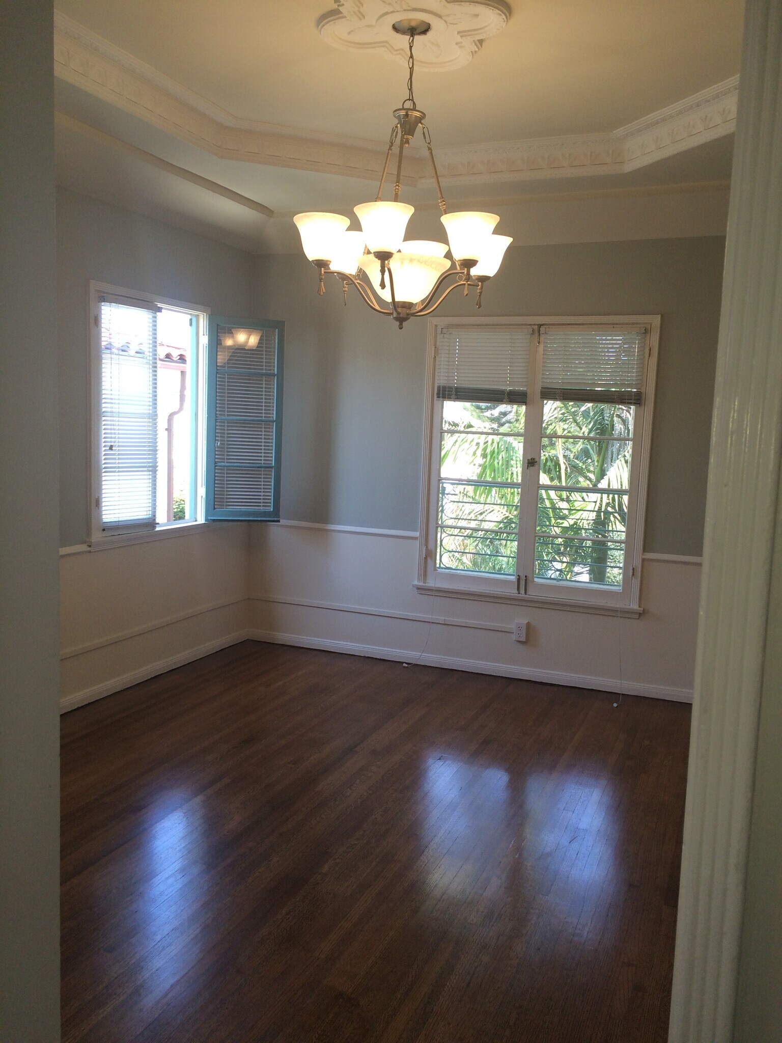 Building Photo - 7930 Blackburn Ave