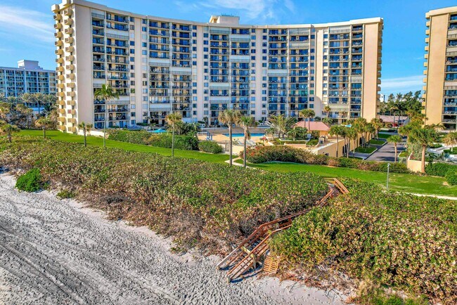 Building Photo - 100 Ocean Trail Way