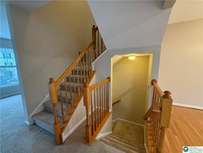 Building Photo - 4046 Clubhouse Ct