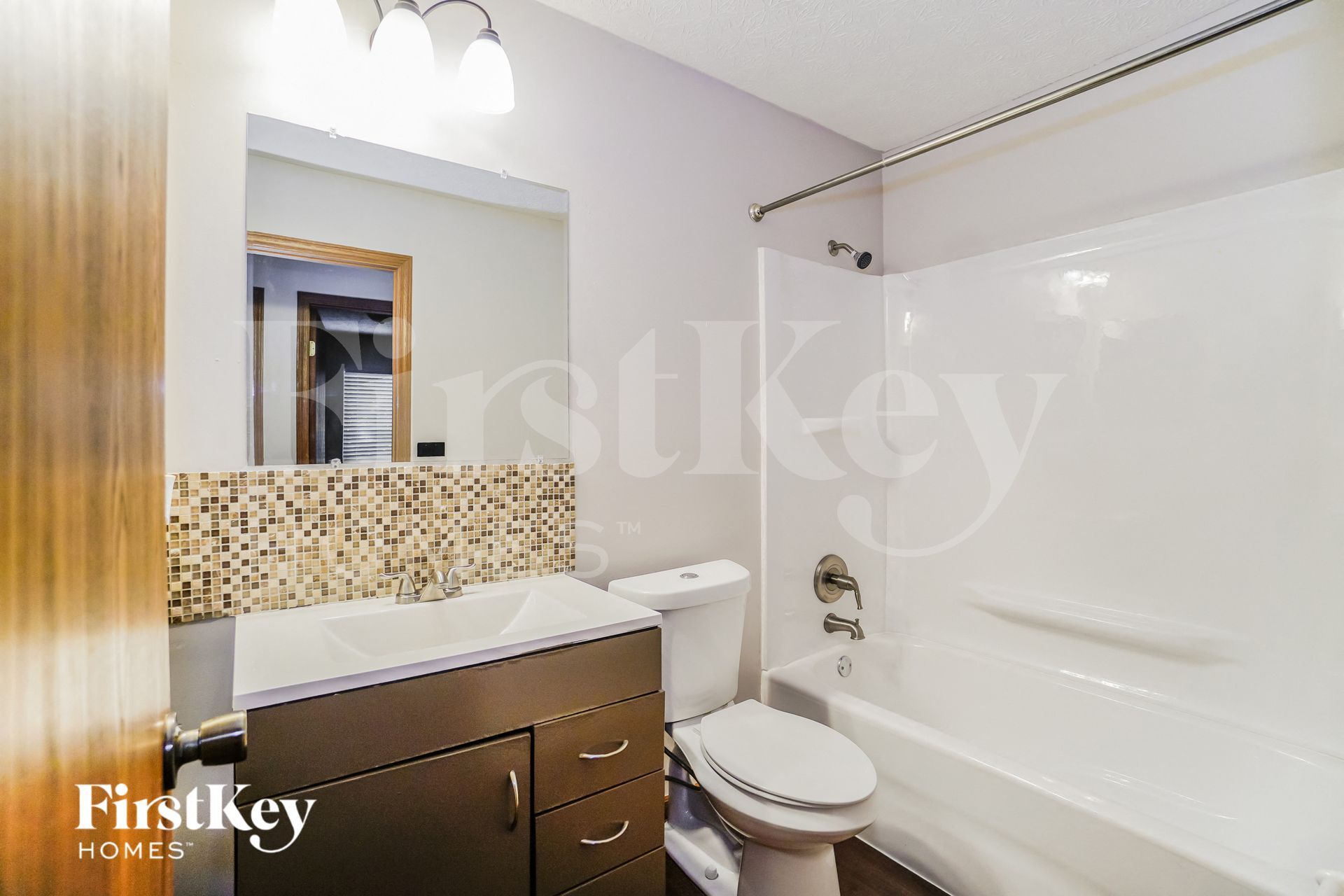 Building Photo - 1634 Golden Cloud Ln