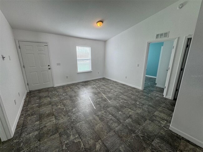 Building Photo - 18 Juniper Dr Ct