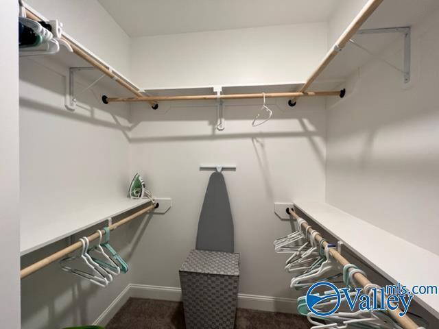 Building Photo - 136 Gardencove Cir