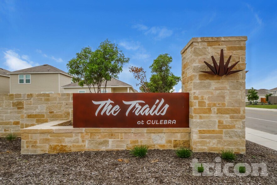 Building Photo - 7411 Boa Holw