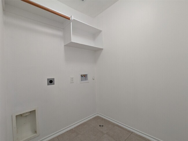 Building Photo - 16515 Beckland Ln