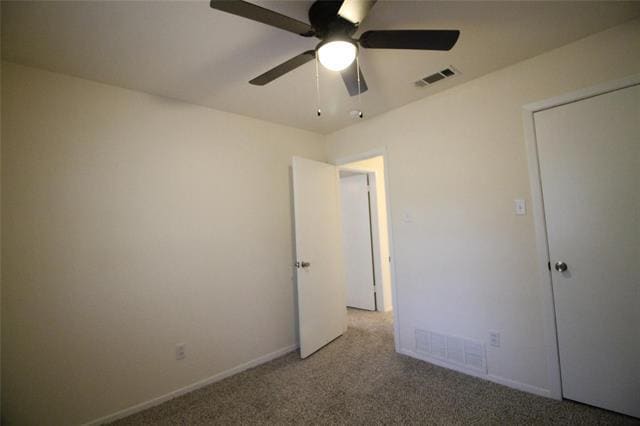 Building Photo - 3504 Bahamas Dr