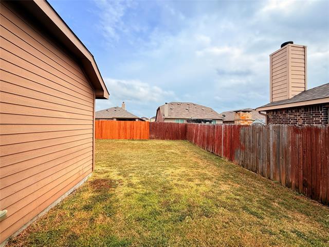 Building Photo - 2106 Danibelle Dr